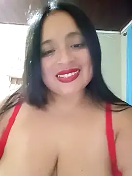 kathy9522 online show from 2, 4, 2026