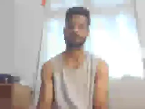 sofiacpl  online show from 6, 11, 2025