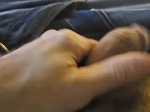 David1982qq online show from 23, 10, 2025