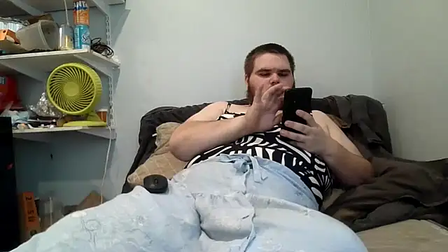 alexthe9t online show from 31, 5, 2026