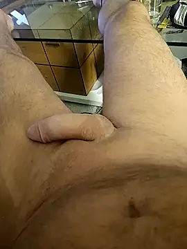 Snapshot of schwanzsahnegeil chatting on 17, 10, 2025 schwanzsahnegeil online show from 17, 10, 2025