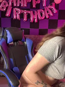 Snapshot of antonelaXantonysex chatting on 6, 2, 2026 antonelaXantonysex online show from 6, 2, 2026