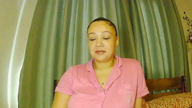 FieryAutumn 25X online show from 26, 2, 2026