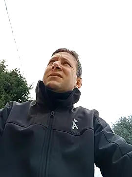 Snapshot of Alessio1987 chatting on 9, 2, 2026 Alessio1987 online show from 9, 2, 2026