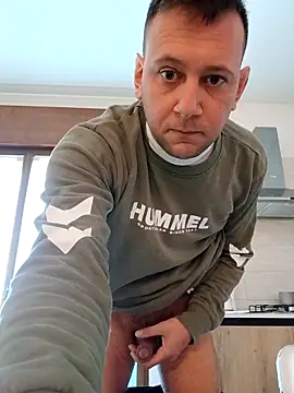 Snapshot of Alessio1987 chatting on 18, 2, 2026 Alessio1987 online show from 18, 2, 2026