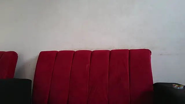 andrewcoopper1 online show from 26, 4, 2026