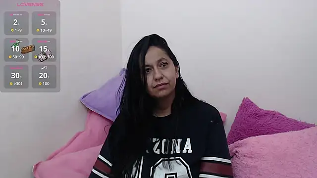 holydeath 1 online show from 24, 11, 2025