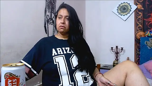 Snapshot of holydeath_1 chatting on 15, 7, 2026 holydeath 1 online show from 15, 7, 2026