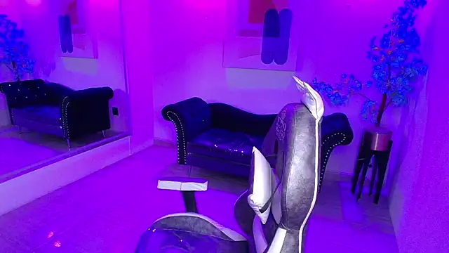 Ritsuka berry online show from 17, 10, 2025