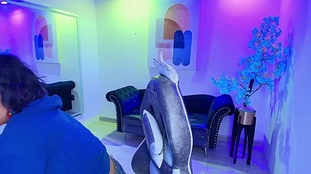 Snapshot of Ritsuka_berry chatting on 9, 3, 2026 Ritsuka berry online show from 9, 3, 2026