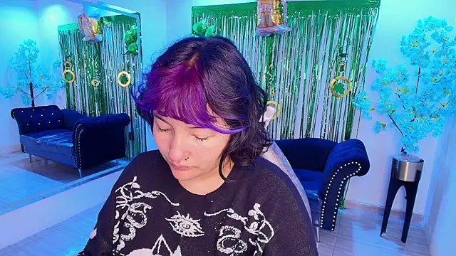 Snapshot of Ritsuka_berry chatting on 18, 3, 2026 Ritsuka berry online show from 18, 3, 2026