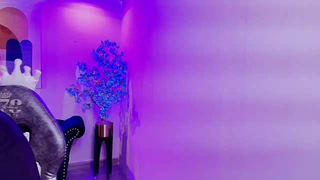 Snapshot of Ritsuka_berry chatting on 27, 3, 2026 Ritsuka berry online show from 27, 3, 2026