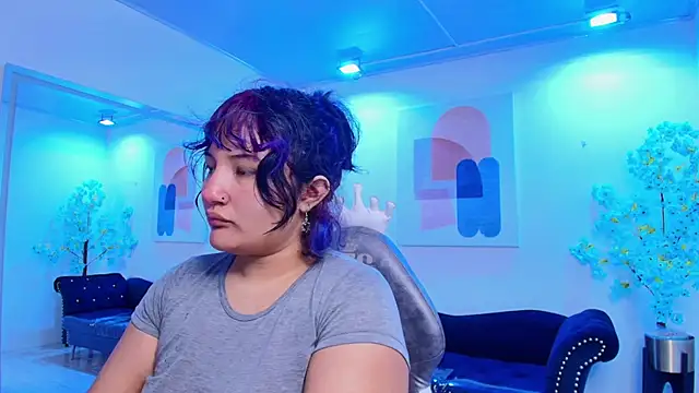 Snapshot of Ritsuka_berry chatting on 28, 3, 2026 Ritsuka berry online show from 28, 3, 2026