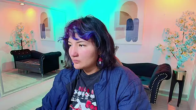 Snapshot of Ritsuka_berry chatting on 30, 3, 2026 Ritsuka berry online show from 30, 3, 2026