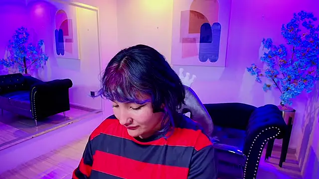 Snapshot of Ritsuka_berry chatting on 2, 4, 2026 Ritsuka berry online show from 2, 4, 2026