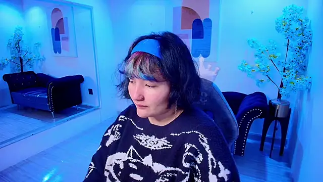 Snapshot of Ritsuka_berry chatting on 10, 4, 2026 Ritsuka berry online show from 10, 4, 2026