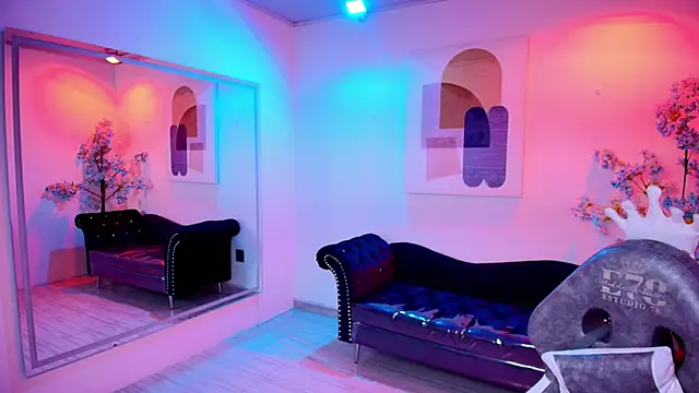 Snapshot of Ritsuka_berry chatting on 15, 4, 2026 Ritsuka berry online show from 15, 4, 2026