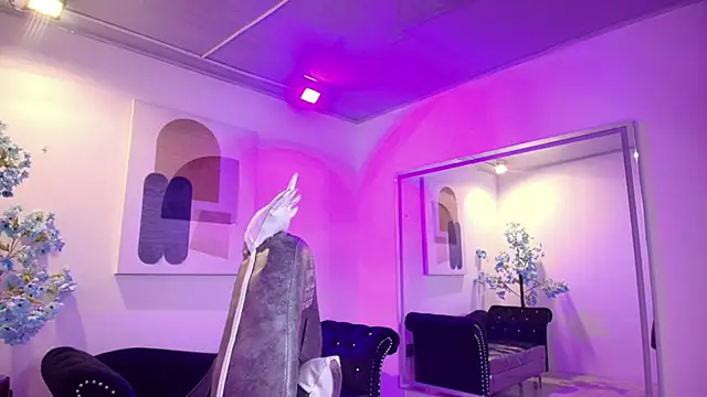 Snapshot of Ritsuka_berry chatting on 20, 4, 2026 Ritsuka berry online show from 20, 4, 2026