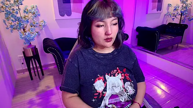 Snapshot of Ritsuka_berry chatting on 21, 4, 2026 Ritsuka berry online show from 21, 4, 2026