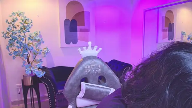 Snapshot of Ritsuka_berry chatting on 21, 4, 2026 Ritsuka berry online show from 21, 4, 2026