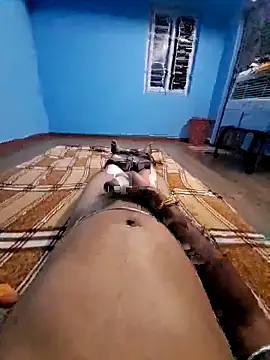 Snapshot of Tamilpayan00 chatting on 16, 3, 2026 Tamilpayan00 online show from 16, 3, 2026