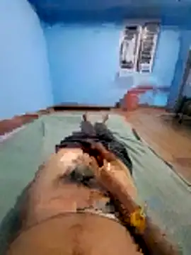 Snapshot of Tamilpayan00 chatting on 17, 3, 2026 Tamilpayan00 online show from 17, 3, 2026