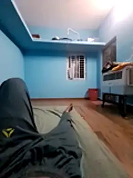 Snapshot of Tamilpayan00 chatting on 23, 3, 2026 Tamilpayan00 online show from 23, 3, 2026