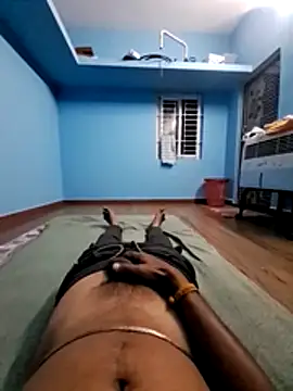 Snapshot of Tamilpayan00 chatting on 31, 3, 2026 Tamilpayan00 online show from 31, 3, 2026