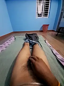 Snapshot of Tamilpayan00 chatting on 7, 4, 2026 Tamilpayan00 online show from 7, 4, 2026