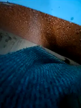 Snapshot of Tamilpayan00 chatting on 11, 4, 2026 Tamilpayan00 online show from 11, 4, 2026