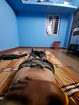 Snapshot of Tamilpayan00 chatting on 15, 4, 2026 Tamilpayan00 online show from 15, 4, 2026