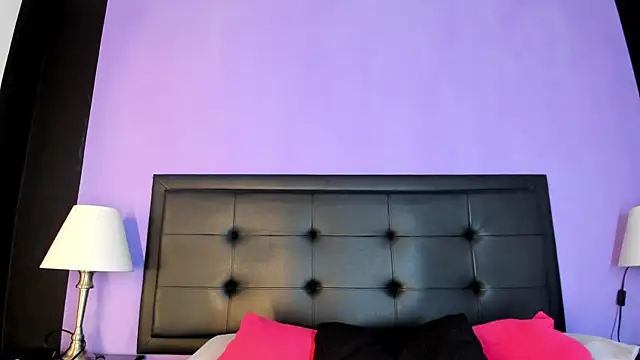 Snapshot of GreciaFox1 chatting on 6, 7, 2026 GreciaFox1 online show from 6, 7, 2026
