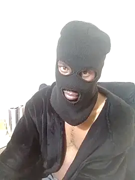 thirdlegZA online show from 20, 9, 2025