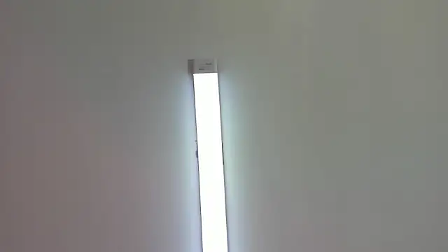 Snapshot of HannyThompson chatting on 20, 4, 2026 HannyThompson online show from 20, 4, 2026