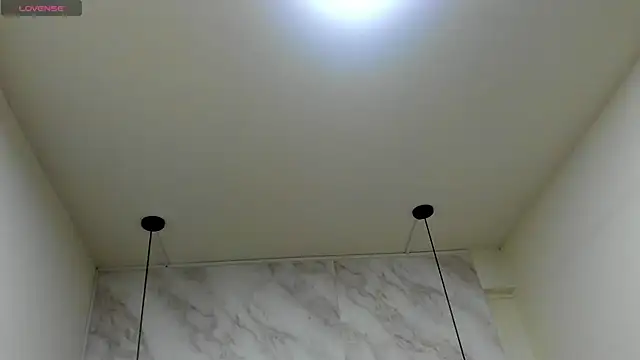 Luciifeer  online show from 6, 1, 2026