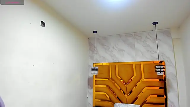 Luciifeer  online show from 28, 2, 2026