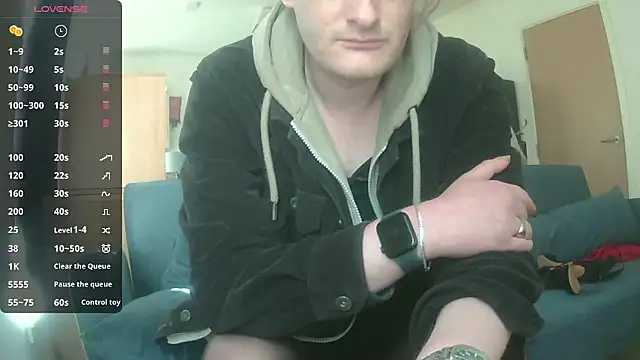 Snapshot of avamaxwell chatting on 17, 4, 2026 avamaxwell online show from 17, 4, 2026