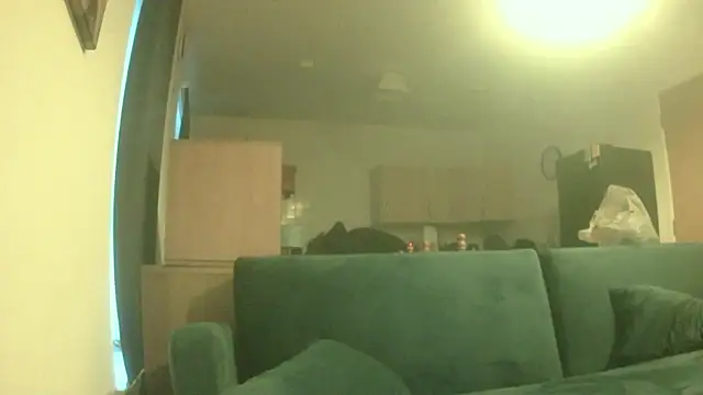 Snapshot of avamaxwell chatting on 23, 4, 2026 avamaxwell online show from 23, 4, 2026