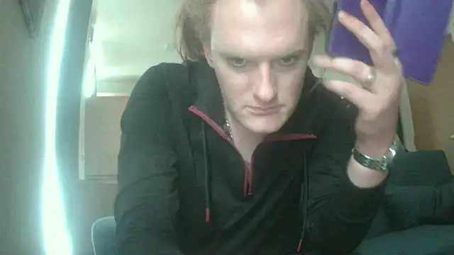 Snapshot of avamaxwell chatting on 1, 5, 2026 avamaxwell online show from 1, 5, 2026