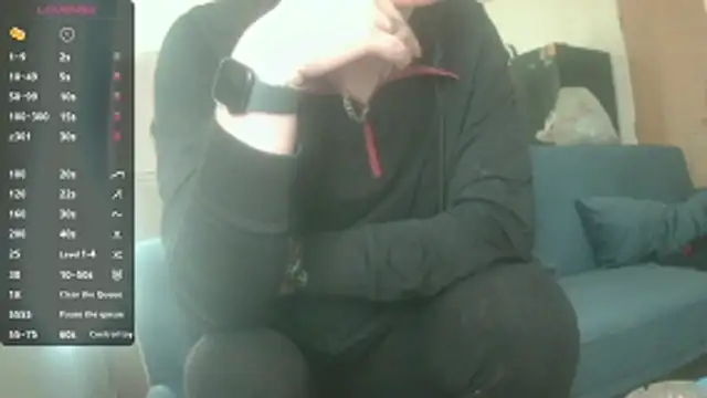 Snapshot of avamaxwell chatting on 2, 5, 2026 avamaxwell online show from 2, 5, 2026