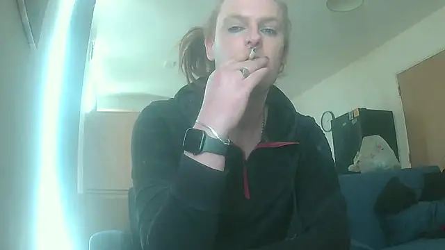 Snapshot of avamaxwell chatting on 4, 5, 2026 avamaxwell online show from 4, 5, 2026