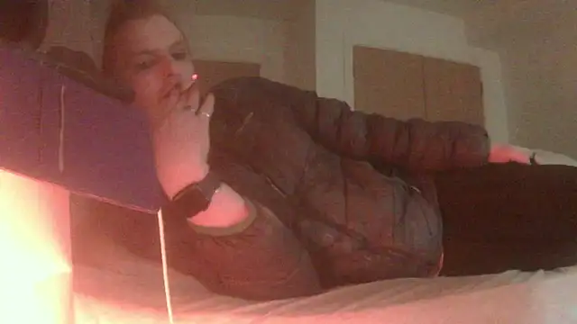 Snapshot of avamaxwell chatting on 11, 6, 2026 avamaxwell online show from 11, 6, 2026