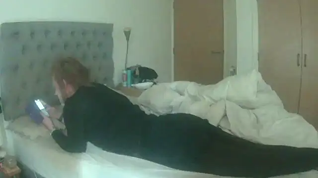 Snapshot of avamaxwell chatting on 17, 6, 2026 avamaxwell online show from 17, 6, 2026