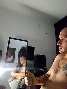 lilobaby online show from 20, 10, 2025