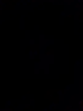 lilobaby online show from 1, 12, 2025