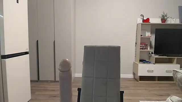 EleanoraDream online show from 20, 2, 2026