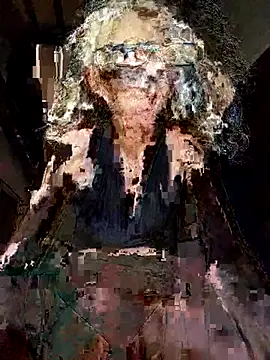 clarabell4 online show from 8, 9, 2025