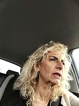 clarabell4 online show from 4, 3, 2026