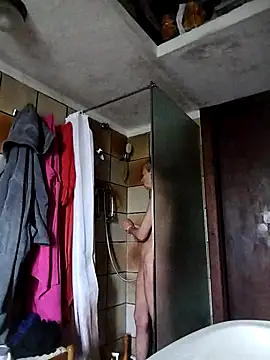 clarabell4 online show from 15, 4, 2026