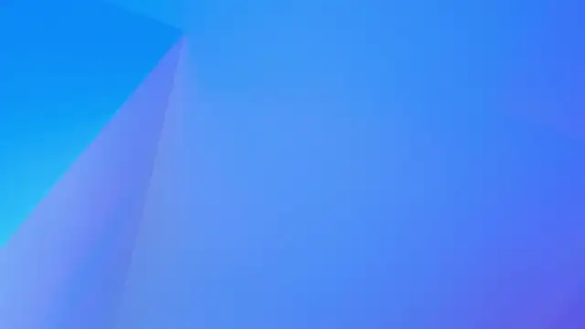 Sebax Young online show from 31, 3, 2026